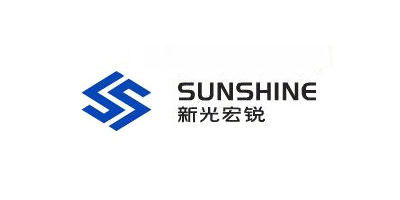 新能源领域丨新光宏锐