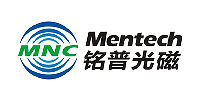 通讯领域丨铭普光磁